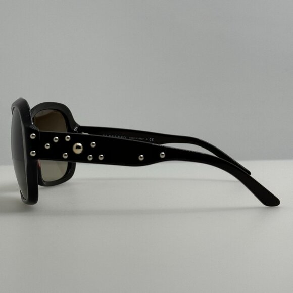 Burberry Sunglasses B 4058-M1 3081/13 Italy 57-18-130 main image 4